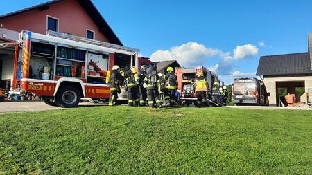 Vaja članic GZ Grosuplje_2